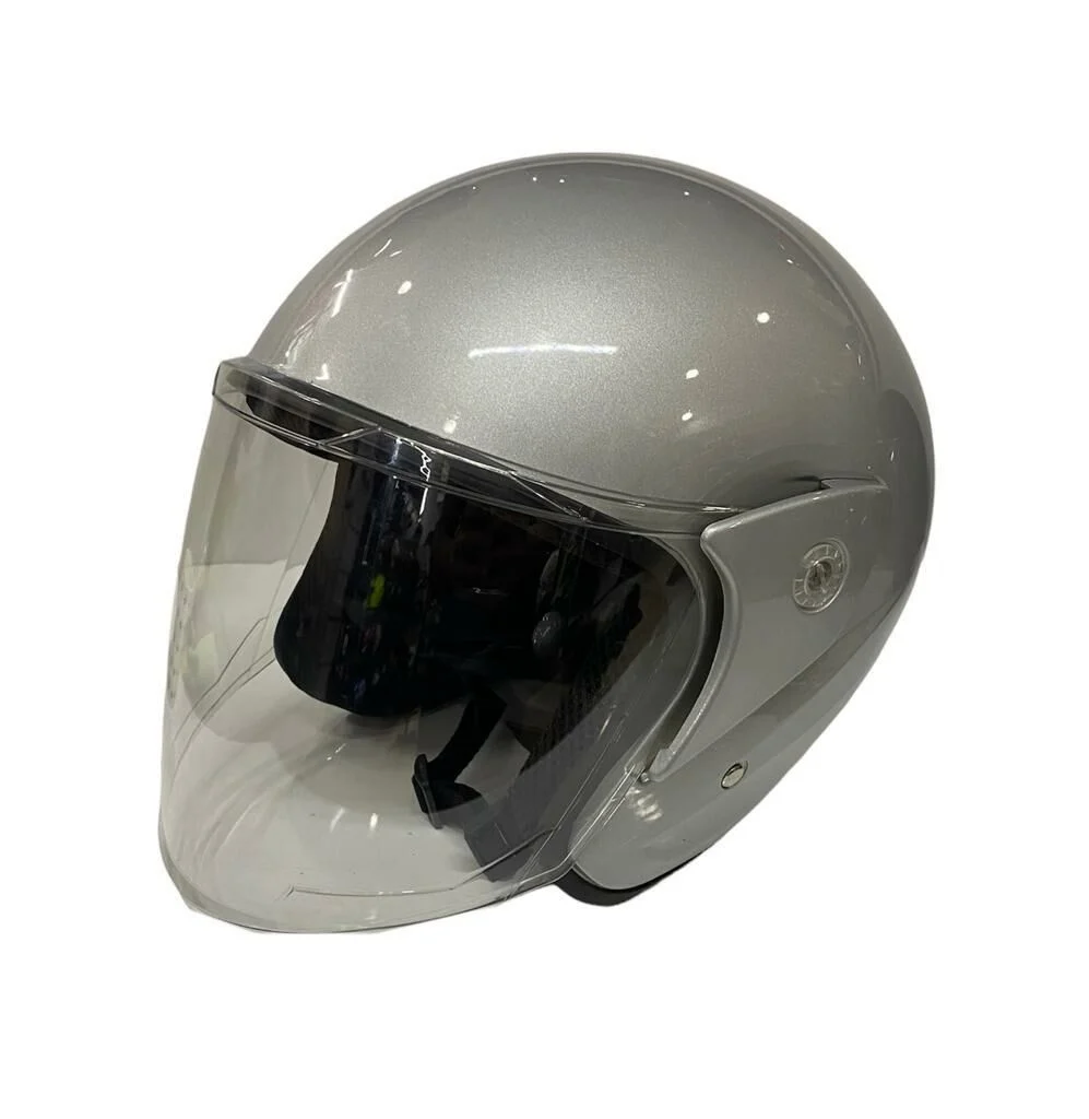 IPEK Helmet