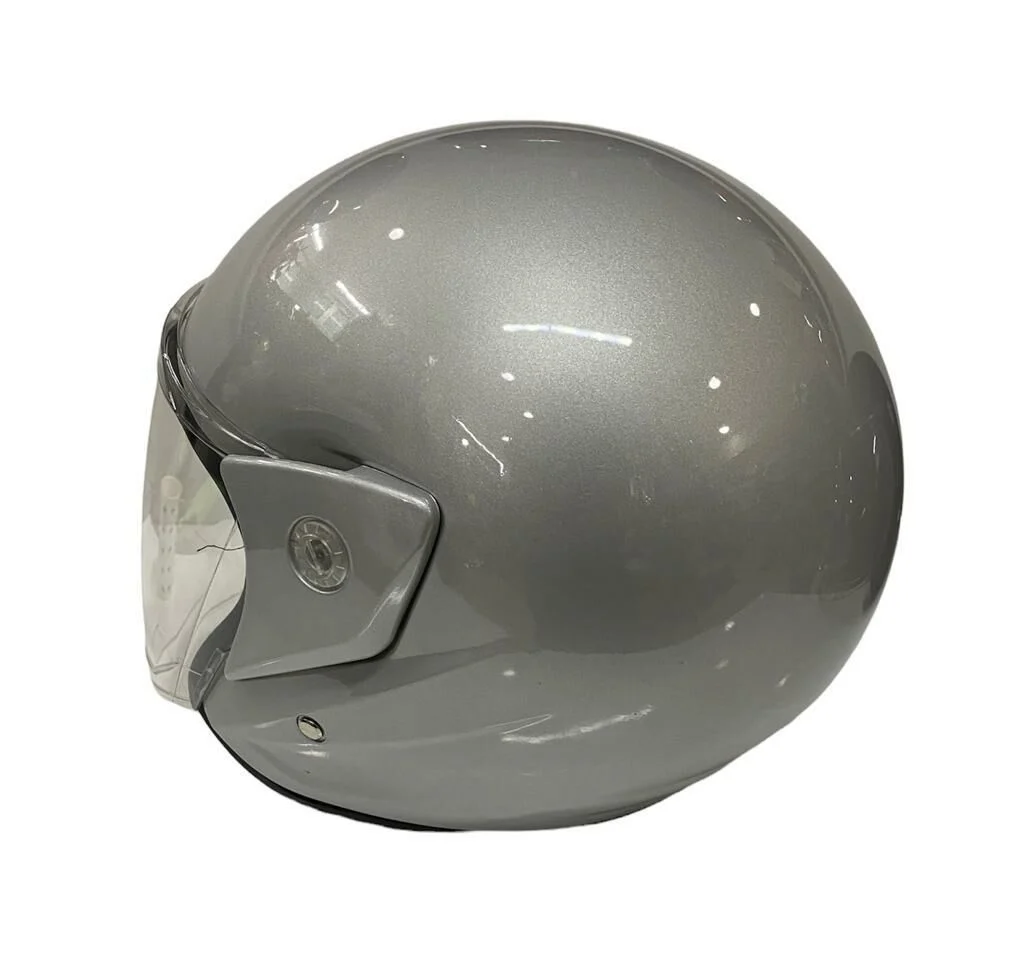 IPEK Helmet