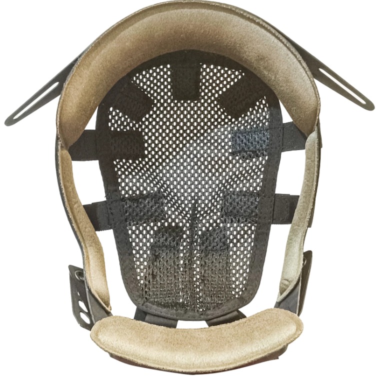 Helmet Pad